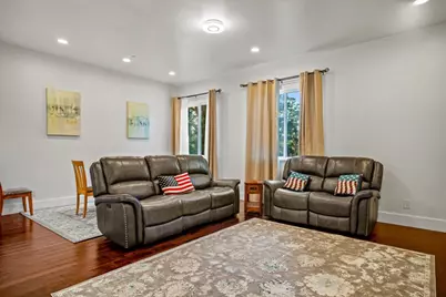 4044 Sunset Ln, Pebble Beach, CA 93953 - Photo 13