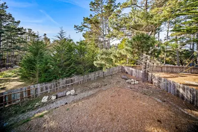 4044 Sunset Ln, Pebble Beach, CA 93953 - Photo 37