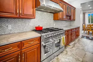 4044 Sunset Ln, Pebble Beach, CA 93953 - Photo 7