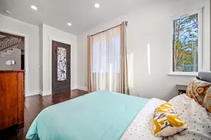 4044 Sunset Ln, Pebble Beach, CA 93953 - Photo 35