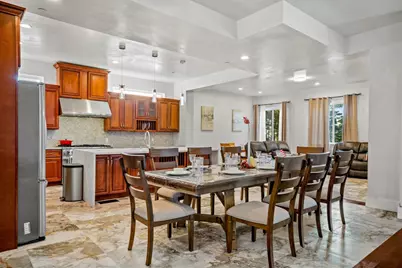 4044 Sunset Ln, Pebble Beach, CA 93953 - Photo 5