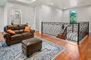 4044 Sunset Ln, Pebble Beach, CA 93953 - Photo 23