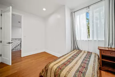 4044 Sunset Ln, Pebble Beach, CA 93953 - Photo 25