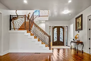 4044 Sunset Ln, Pebble Beach, CA 93953 - Photo 5