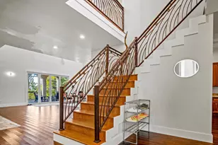 4044 Sunset Ln, Pebble Beach, CA 93953 - Photo 3