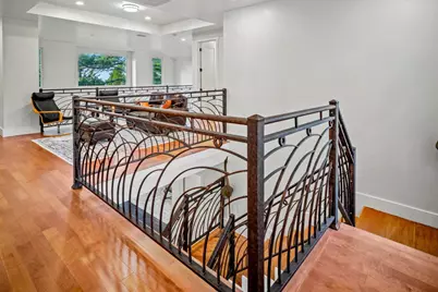 4044 Sunset Ln, Pebble Beach, CA 93953 - Photo 21