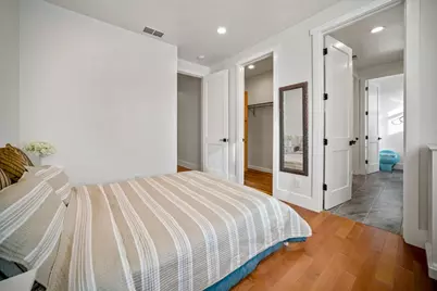 4044 Sunset Ln, Pebble Beach, CA 93953 - Photo 27