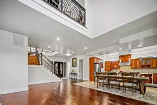 4044 Sunset Ln, Pebble Beach, CA 93953 - Photo 17