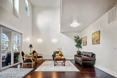 4044 Sunset Ln, Pebble Beach, CA 93953 - Photo 15