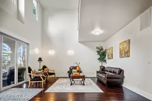 4044 Sunset Ln, Pebble Beach, CA 93953 - Photo 15