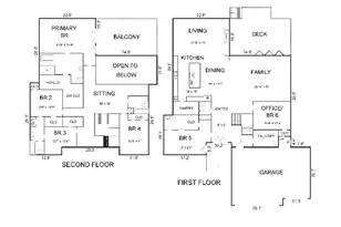 4044 Sunset Ln, Pebble Beach, CA 93953 - Photo 39