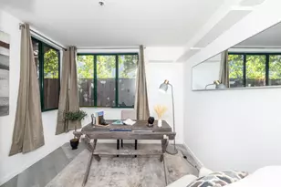 4250 El Camino Real D138, Palo Alto, CA 94306 - Photo 9