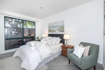 4250 El Camino Real D138, Palo Alto, CA 94306 - Photo 7