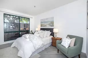 4250 El Camino Real D138, Palo Alto, CA 94306 - Photo 7