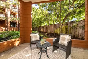 4250 El Camino Real D138, Palo Alto, CA 94306 - Photo 17