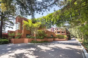 4250 El Camino Real D138, Palo Alto, CA 94306 - Photo 21