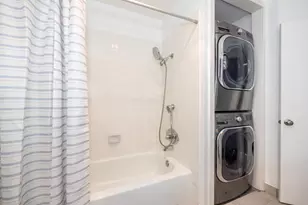 4250 El Camino Real D138, Palo Alto, CA 94306 - Photo 13