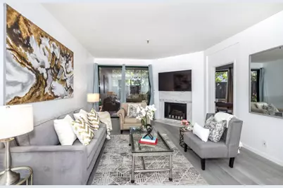 4250 El Camino Real D138, Palo Alto, CA 94306 - Photo 1