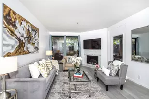 4250 El Camino Real D138, Palo Alto, CA 94306 - Photo 1