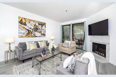 4250 El Camino Real D138, Palo Alto, CA 94306 - Photo 3