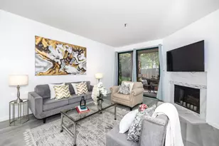 4250 El Camino Real D138, Palo Alto, CA 94306 - Photo 3