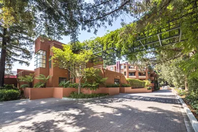 4250 El Camino Real D138, Palo Alto, CA 94306 - Photo 19