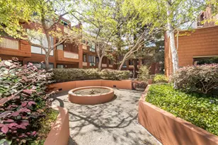 4250 El Camino Real D138, Palo Alto, CA 94306 - Photo 23