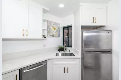 4250 El Camino Real D138, Palo Alto, CA 94306 - Photo 13