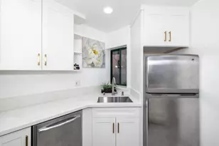 4250 El Camino Real D138, Palo Alto, CA 94306 - Photo 13