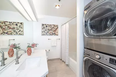 4250 El Camino Real D138, Palo Alto, CA 94306 - Photo 15