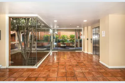 4250 El Camino Real D138, Palo Alto, CA 94306 - Photo 21