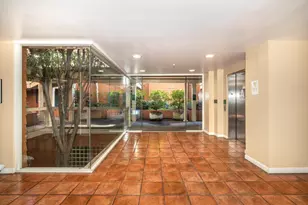 4250 El Camino Real D138, Palo Alto, CA 94306 - Photo 21