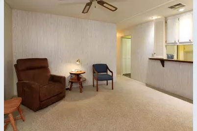 4425 Clares St 3, Capitola, CA 95010 - Photo 13