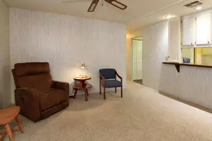 4425 Clares St 3, Capitola, CA 95010 - Photo 13