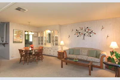 4425 Clares St 3, Capitola, CA 95010 - Photo 7