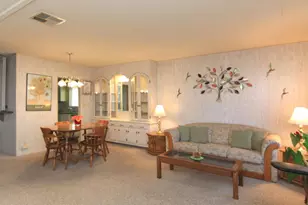 4425 Clares St 3, Capitola, CA 95010 - Photo 7