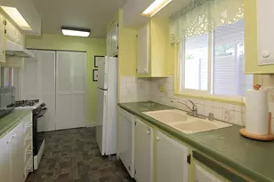 4425 Clares St 3, Capitola, CA 95010 - Photo 9