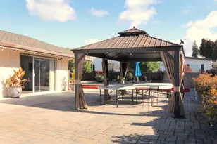 4425 Clares St 3, Capitola, CA 95010 - Photo 23