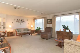 4425 Clares St 3, Capitola, CA 95010 - Photo 5