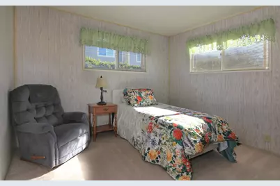 4425 Clares St 3, Capitola, CA 95010 - Photo 17