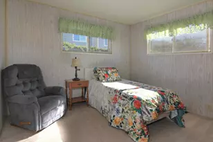 4425 Clares St 3, Capitola, CA 95010 - Photo 17