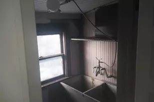 14090 Winnie St, Walnut Grove, CA 95690 - Photo 19