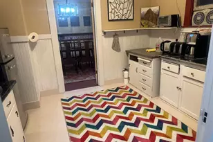 14090 Winnie St, Walnut Grove, CA 95690 - Photo 3