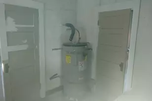 14090 Winnie St, Walnut Grove, CA 95690 - Photo 23