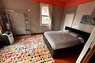 14090 Winnie St, Walnut Grove, CA 95690 - Photo 9