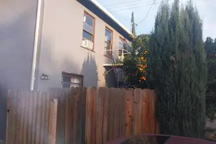 14090 Winnie St, Walnut Grove, CA 95690 - Photo 21