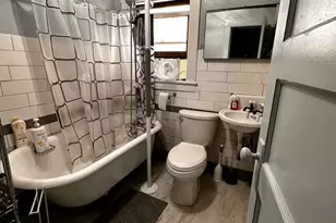 14090 Winnie St, Walnut Grove, CA 95690 - Photo 5