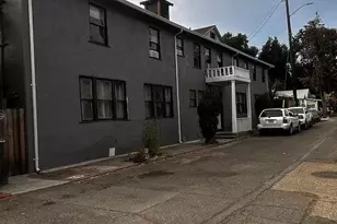 14090 Winnie St, Walnut Grove, CA 95690 - Photo 1