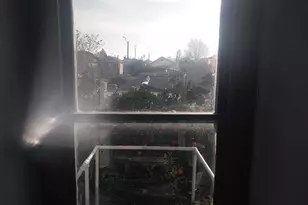 14090 Winnie St, Walnut Grove, CA 95690 - Photo 29