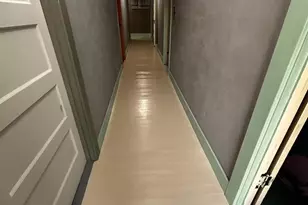 14090 Winnie St, Walnut Grove, CA 95690 - Photo 11